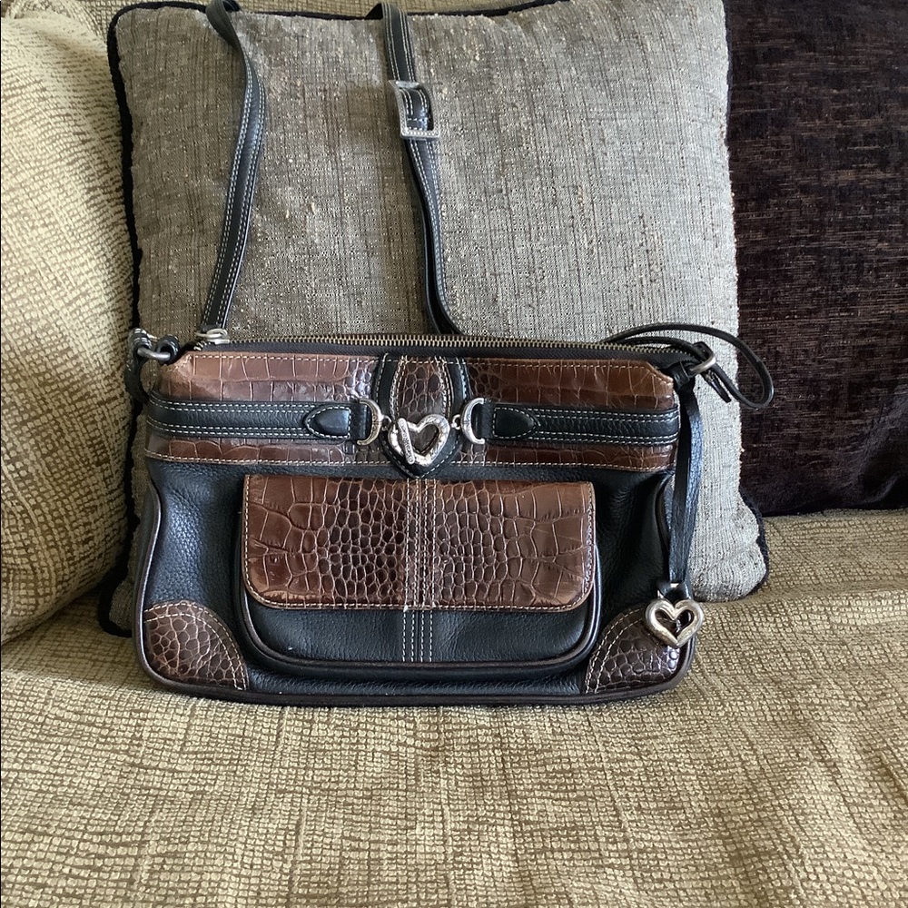 Brighton Bag